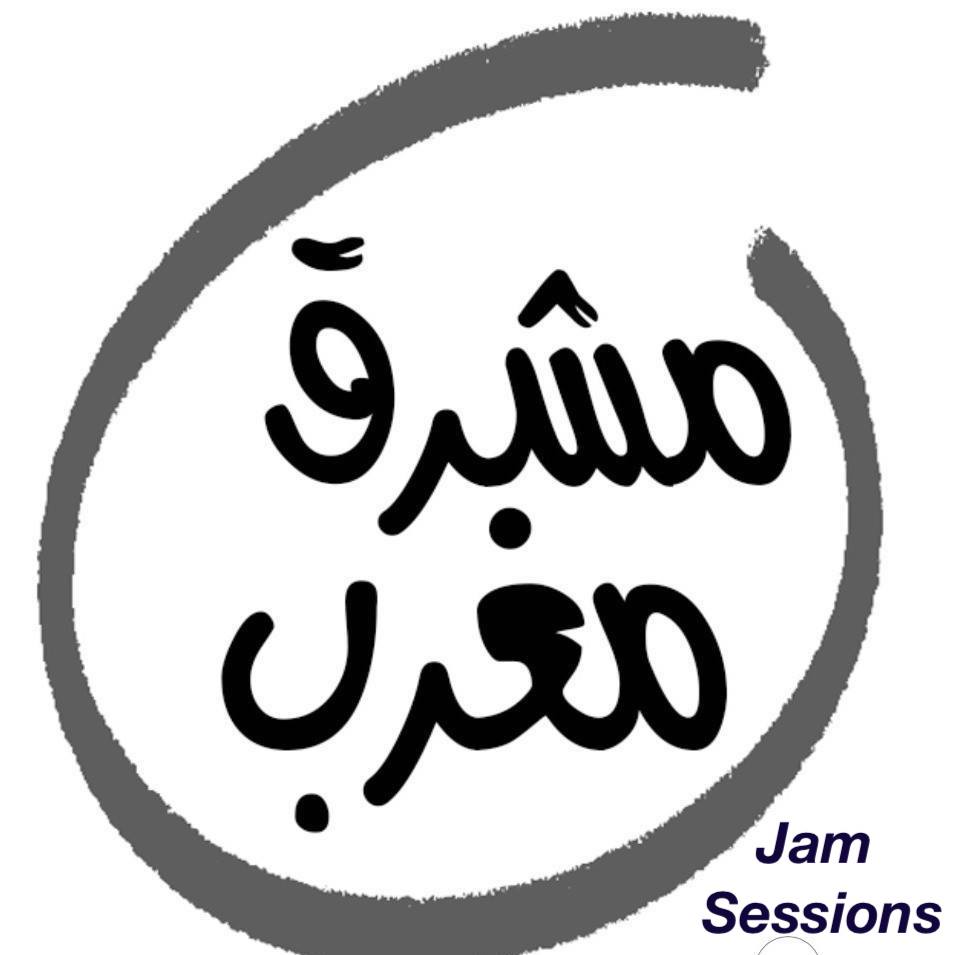 Mashriq Maghreb Sessions